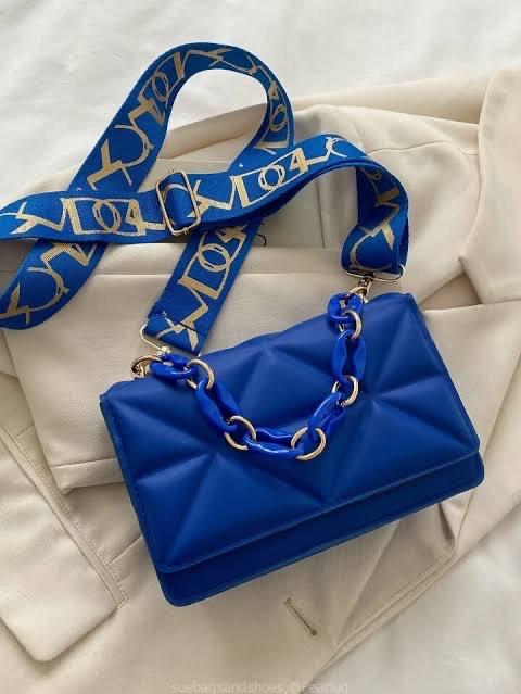 Best girl bags