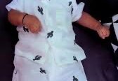 Kids collections