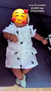 Kids collections