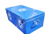 Back to school suite cases