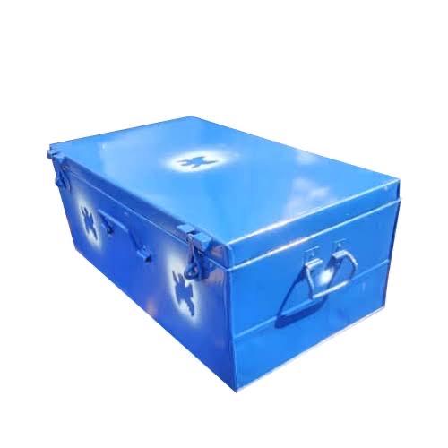Back to school suite cases