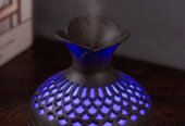 Humidifiers