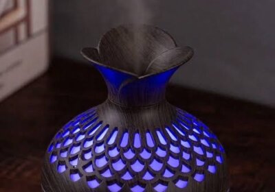 3D584F39-F56C-4292-A1D6-41F71672A097
