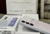 Samsung Galaxy A15