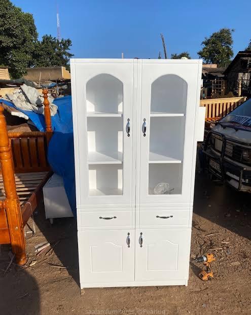 Saalam side boards