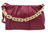 Hand bags for ladies