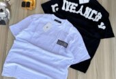 T shirts