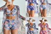 Lingeries
