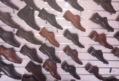 Men’s shoes