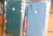 Phone covers