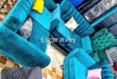 Sofa sets at the cheapest price