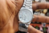 Omega watch