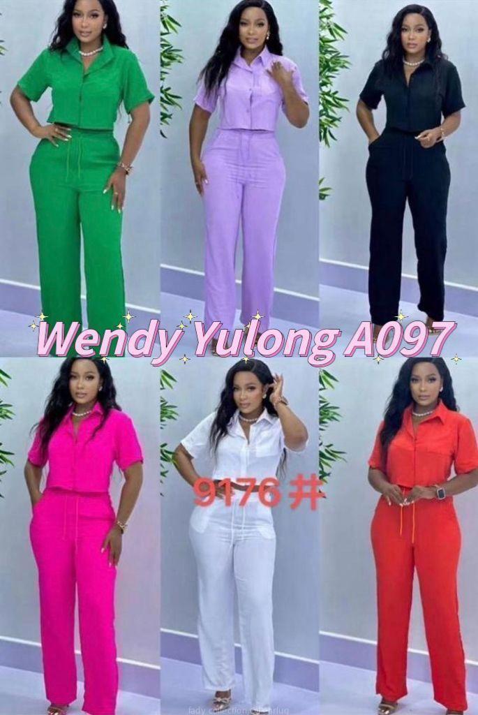 Dresses available