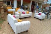 Sofa sets at the cheapest price