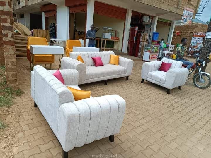 Sofa sets at the cheapest price