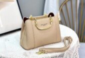 Classic handbags