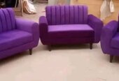 Sofa sets at the cheapest price