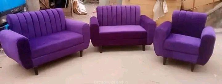 Sofa sets at the cheapest price