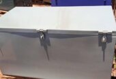 Heavy suite cases for students