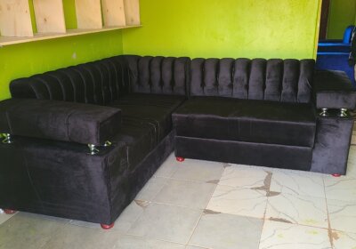 42bb6958-5dde-40a7-b41d-53b827b9818e