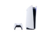 Play station 5s