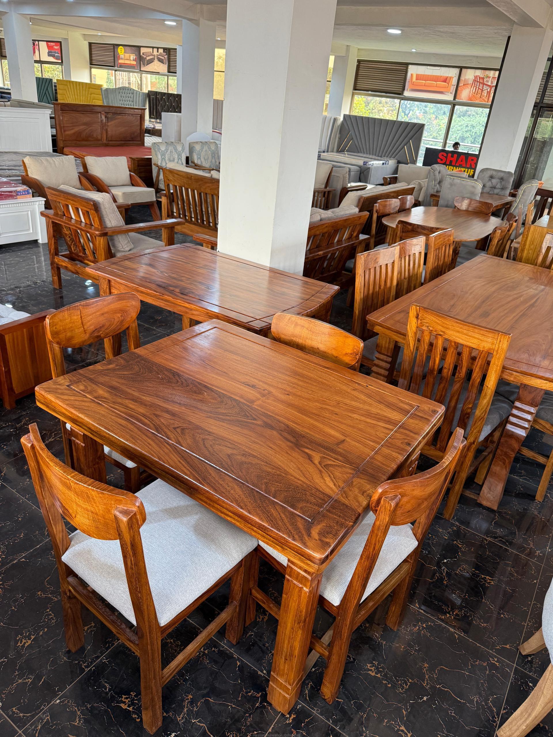 Dinning tables