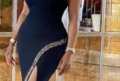 Classic dresses