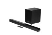 JBL cinema sound bars