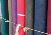 CHURCH PODIUM CARPETS