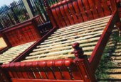 Beds