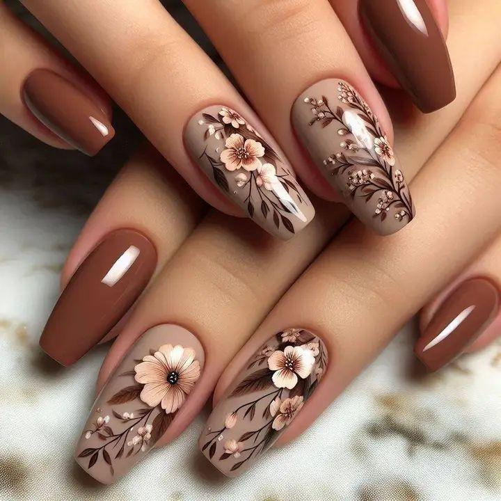 Nails