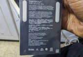 Google Pixel 9pro xl 12GB & 512GB
