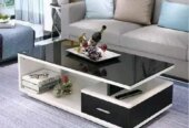 Centre table