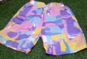 Good quality shorts