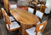 Dinning tables