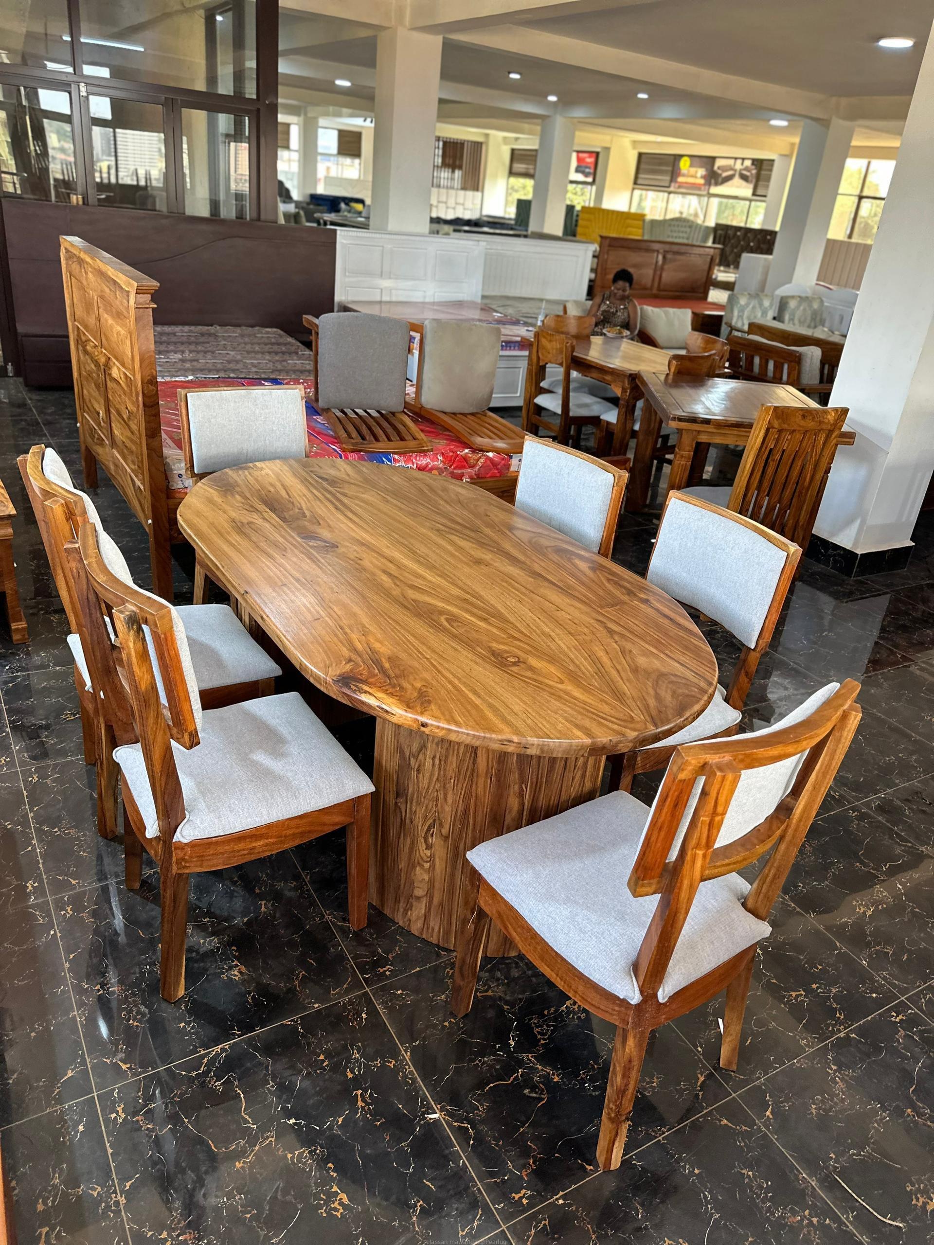 Dinning tables