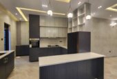 Posh house in namulanda up for sale