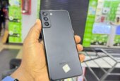 Samsung galaxy S21 plus 128gb