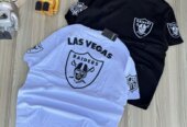 T shirts
