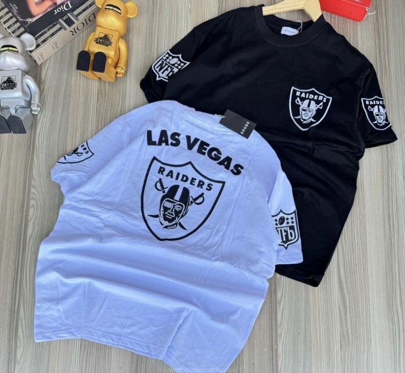 T shirts