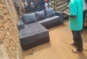 Sofa sets at the cheapest price