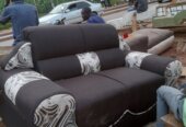 Sofa 221