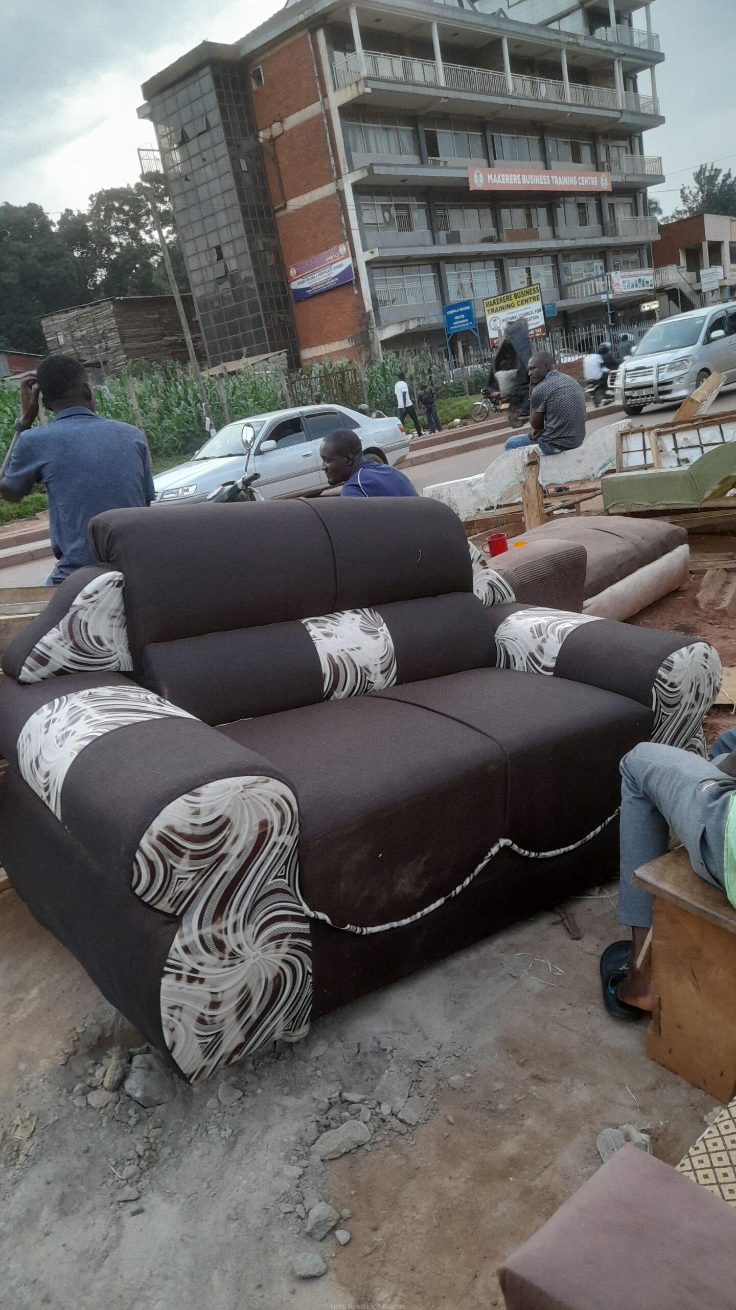 Sofa 221