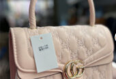Ladies bags