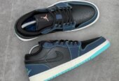 Jordan 1s