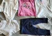 Kids clothes