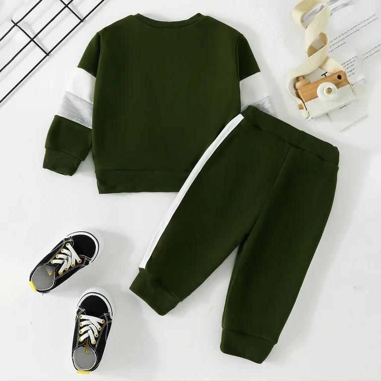 Kids clothes