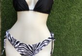 Swim suits available