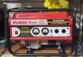 Generator in all size