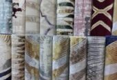 Carpets